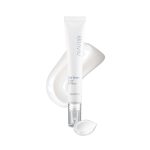 Kem dưỡng da mắt Elravie Eye Cream