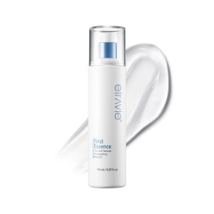 Tinh chất dưỡng da Elravie First HA Essence 150ml