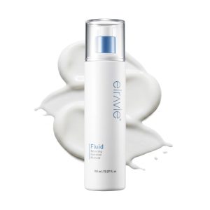 Tinh chất giúp cân bằng độ ẩm Elravie Fluid 150ml