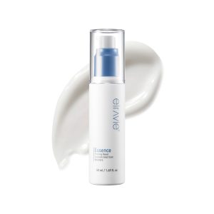 Tinh chất dưỡng da Elravie Signature Reset Essence 50ml