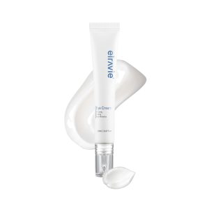 Kem dưỡng mắt Elravie Eye Cream 20ml