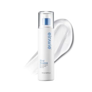 Toner Tinh chất dưỡng da Elravie First HA Essence 150ml