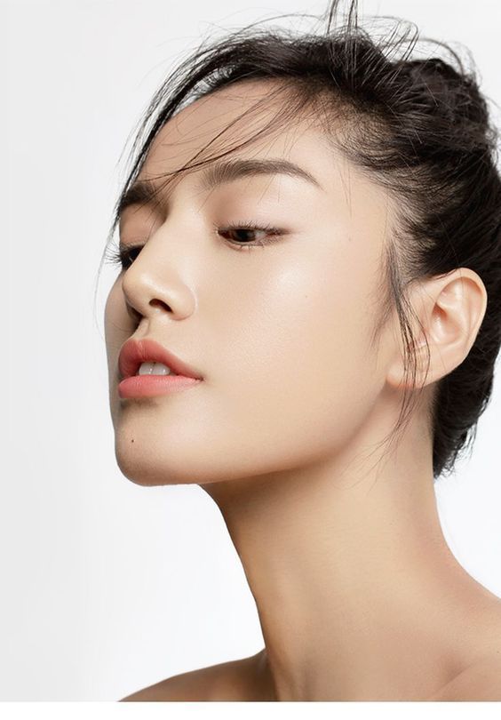 Munapsys– chất chống lão hóa hot hơn cả retinol