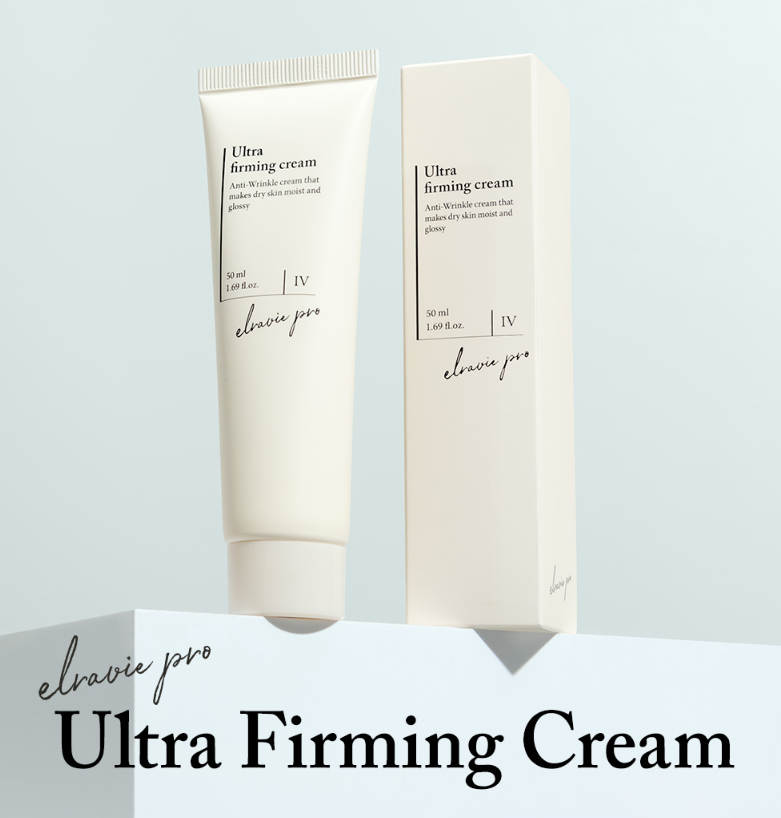 Munapsys– chất chống lão hóa hot hơn cả retinol