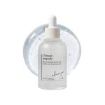 Elravie Pro Ultimate Ampoule Tinh chất hỗ trợ săn chắc đàn hồi với Munapys
