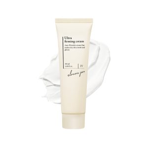 Kem dưỡng da săn chắc, giảm nhăn, ngăn ngừa lão hoá Elravie Pro Ultra Firming Cream
